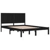 Product Thumbnail Image 4 of 6