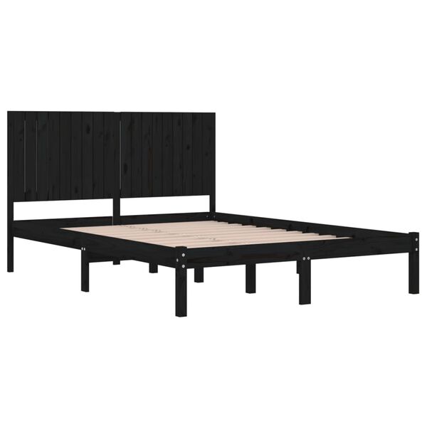 Showing Product Image 4 of 6
