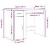 Product Thumbnail Image 14 of 15