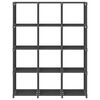 Product Thumbnail Image 2 of 9