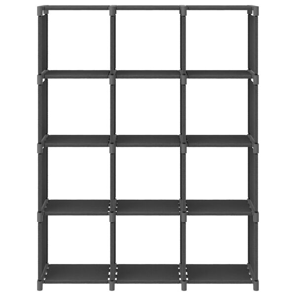 Showing Product Image 2 of 9