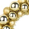 Product Thumbnail Image 6 of 8