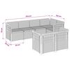 Product Thumbnail Image 7 of 9