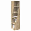 Product Thumbnail Image 3 of 11