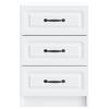 Product Thumbnail Image 5 of 11