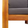 Product Thumbnail Image 6 of 8