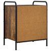Product Thumbnail Image 7 of 11