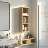 Product Thumbnail Image 4 of 10