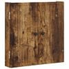 Product Thumbnail Image 3 of 8