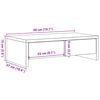 Product Thumbnail Image 13 of 13