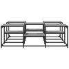 Product Thumbnail Image 5 of 10