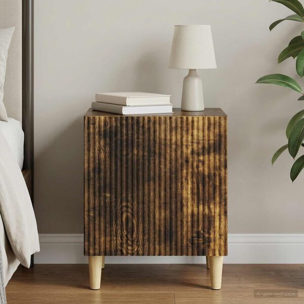 Showing Product Image 2 of 11