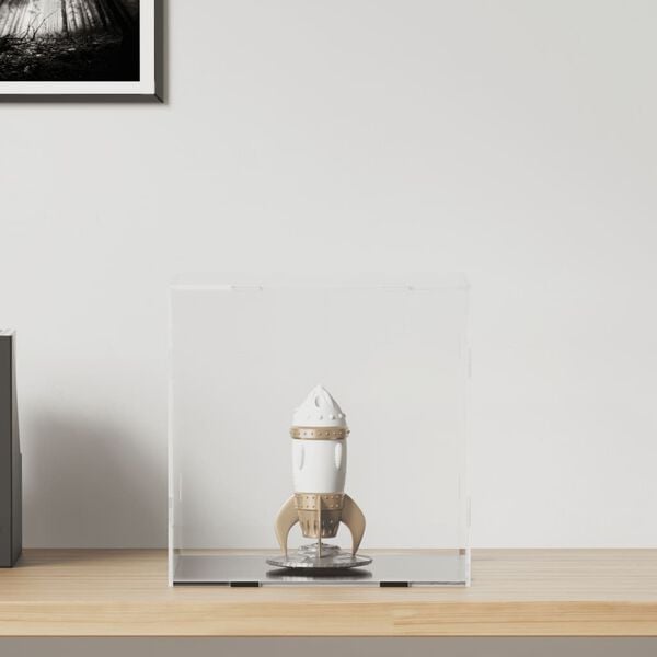 Showing Product Image 2 of 6