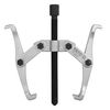 YATO 2 Arms Jaw Puller 8"