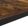 Product Thumbnail Image 8 of 11