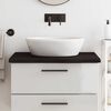 Product Thumbnail Image 2 of 9