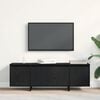 Product Thumbnail Image 2 of 12