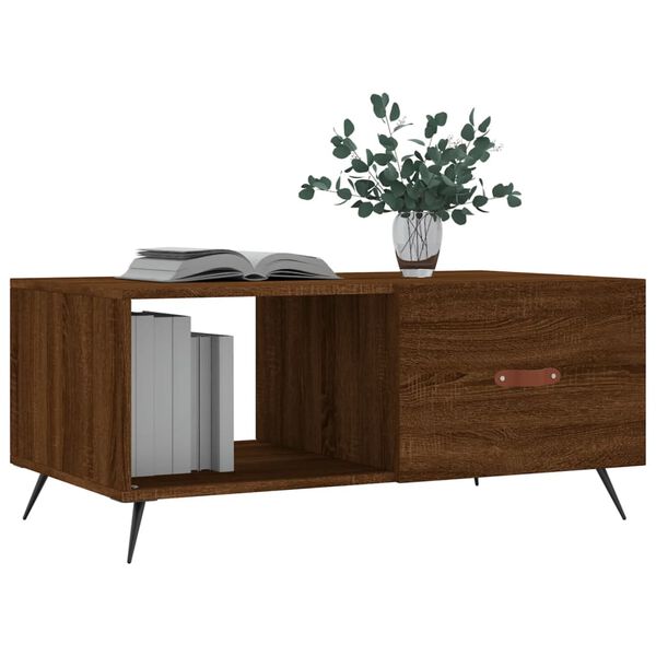 Showing Product Image 3 of 13