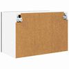 Product Thumbnail Image 9 of 13
