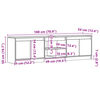 Product Thumbnail Image 14 of 15