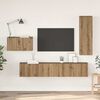 Product Thumbnail Image 2 of 18