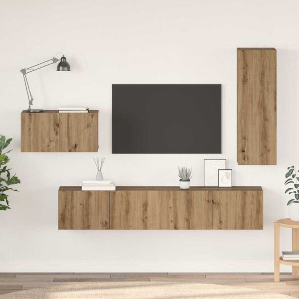 Showing Product Image 2 of 18