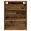 Product Thumbnail Image 7 of 11