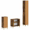 Product Thumbnail Image 6 of 10
