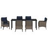 Product Thumbnail Image 7 of 11