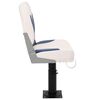 Product Thumbnail Image 5 of 15