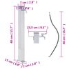 Product Thumbnail Image 7 of 8