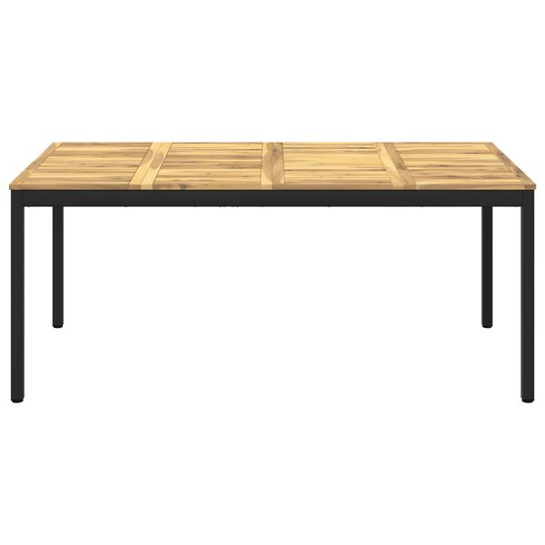 Showing Product Image 3 of 9