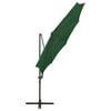 Product Thumbnail Image 7 of 11