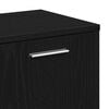 Product Thumbnail Image 9 of 13