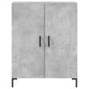 Product Thumbnail Image 5 of 13