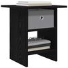 Product Thumbnail Image 3 of 13