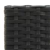 Product Thumbnail Image 8 of 14
