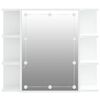 Product Thumbnail Image 6 of 19