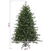 Product Thumbnail Image 11 of 13