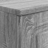 Product Thumbnail Image 7 of 10