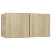 Product Thumbnail Image 4 of 9
