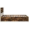 Product Thumbnail Image 9 of 14