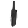 Topcom Walkie Talkie 446 MHz Black 2 pcs