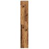 Product Thumbnail Image 7 of 15