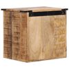 Product Thumbnail Image 5 of 11