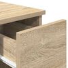 Product Thumbnail Image 8 of 12
