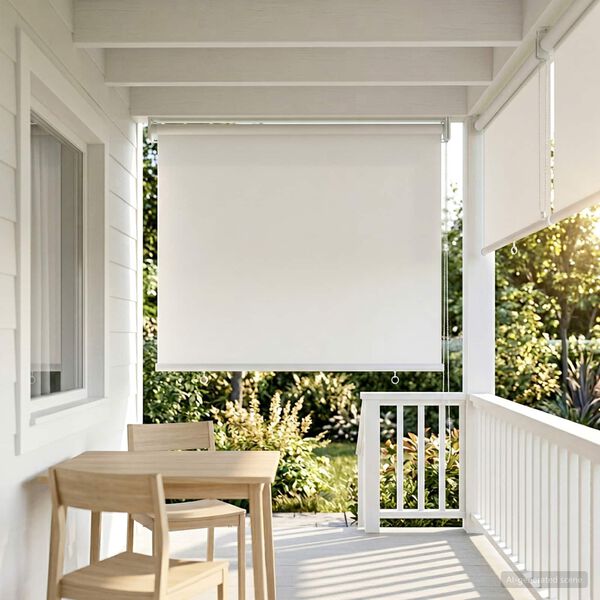 Showing Product Image 2 of 8