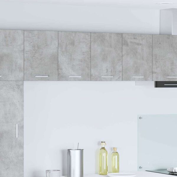 Showing Product Image 2 of 14