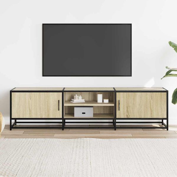 Showing Product Image 3 of 10