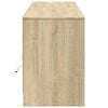 Product Thumbnail Image 8 of 15